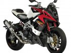 2012 Bimota DB9 Brivido S